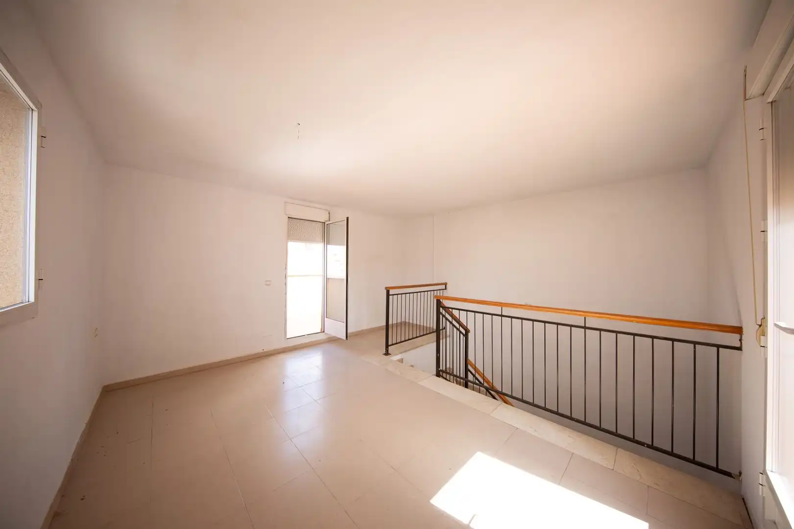 Triplex for sale in El Pinós / Pinoso, imagen 32
