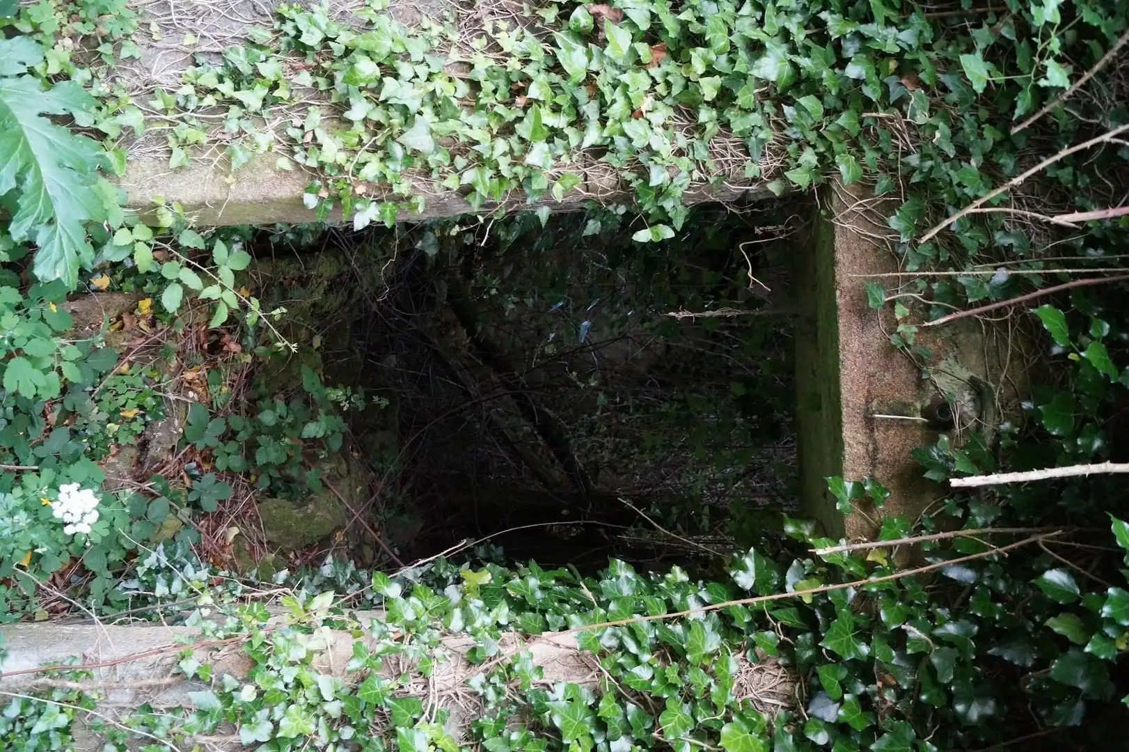 Terreni e lotti in vendita a Lugar Bemil, imagen 5