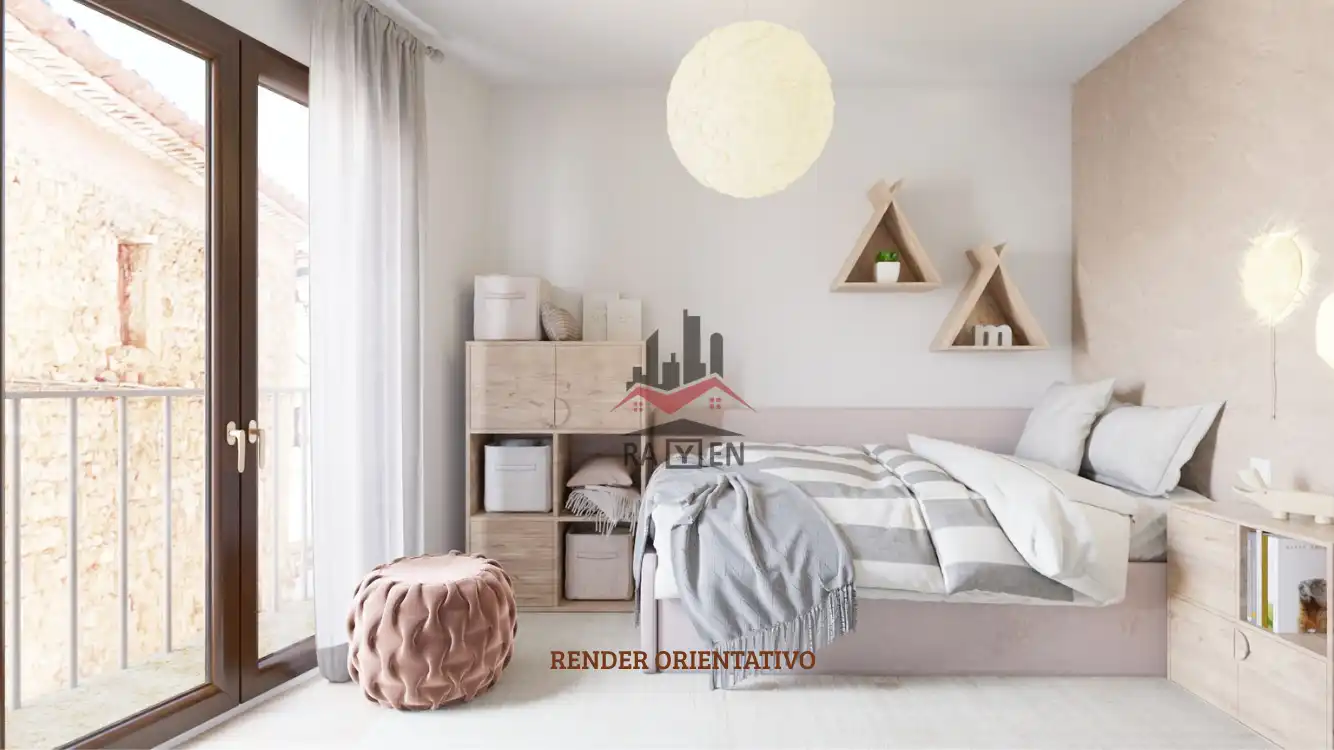 Maison rustique à vendre à de Figueres 9, imagen 6