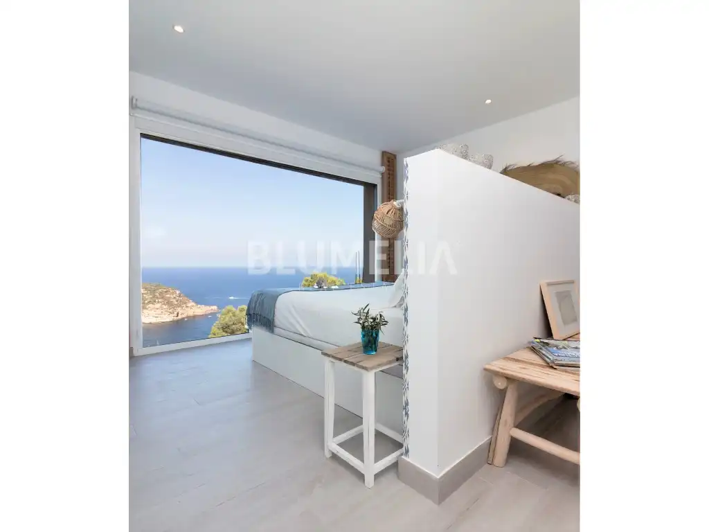 Casa amb piscina en venda a Urbanizacion Mar Azul, imagen 48