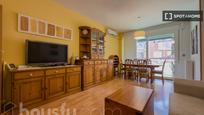 Flat to rent in Vilapicina i la Torre Llobeta, imagen 1