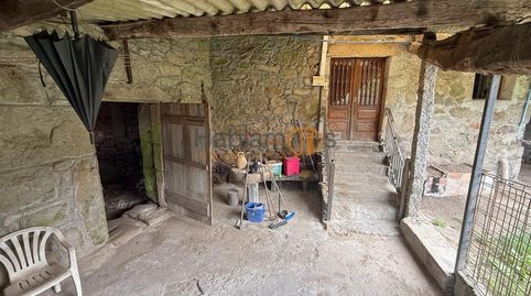 Foto 5 de Casa o chalet en venta en Meis, Pontevedra