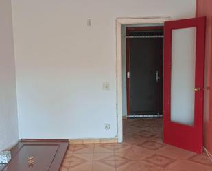 Flat for sale in Colmenar Viejo  with Terrace