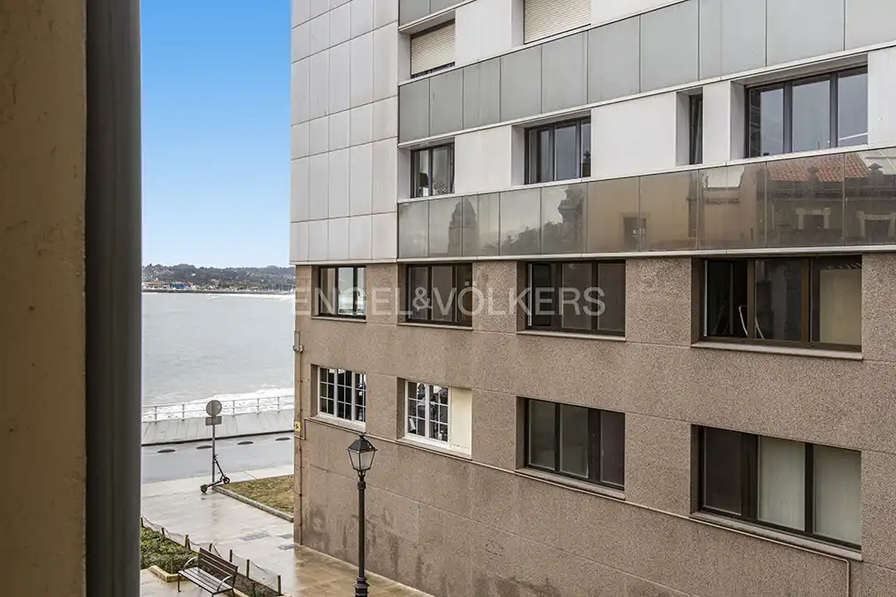 Appartement à vendre à Centro, imagen 16