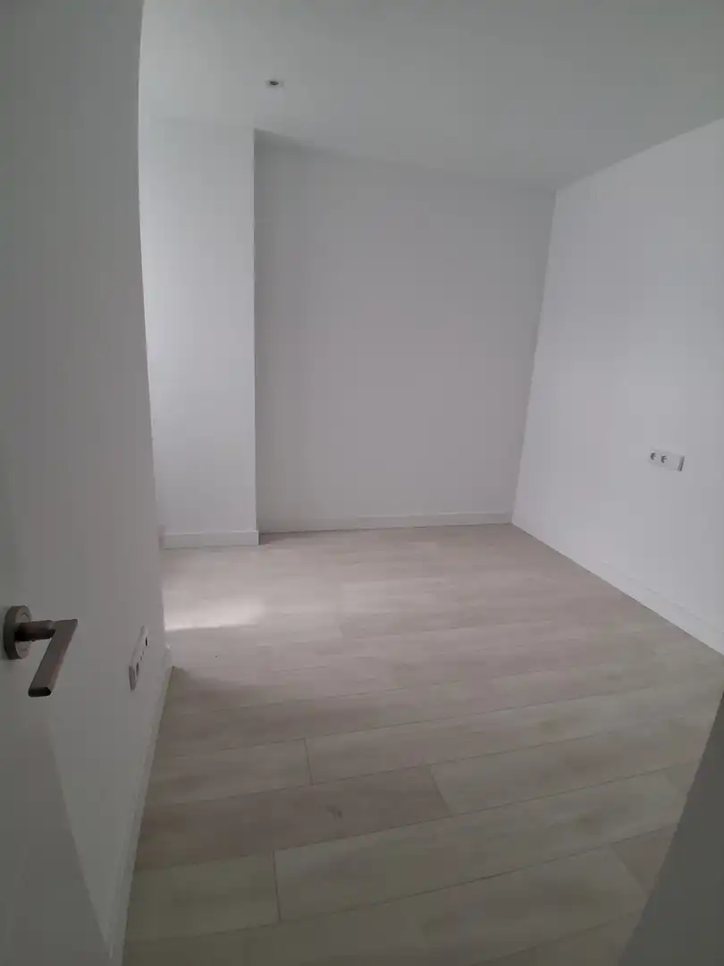 Wohnung mit Aufzug zum Verkauf in Calle EXTREMADURA, imagen 8