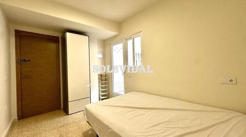 Photo 3 of Study for rent in Orihuela ciudad, Orihuela