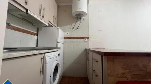 Photo 4 of Study for sale in El Molino, Torrevieja