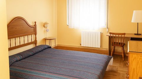 Photo 3 of Flat for rent in Calle Enseñanza, Centro - Ayuntamiento, Santander