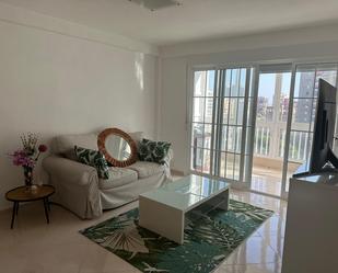 Apartment to rent in Avenida Bruselas, 9, Playa de San Juan