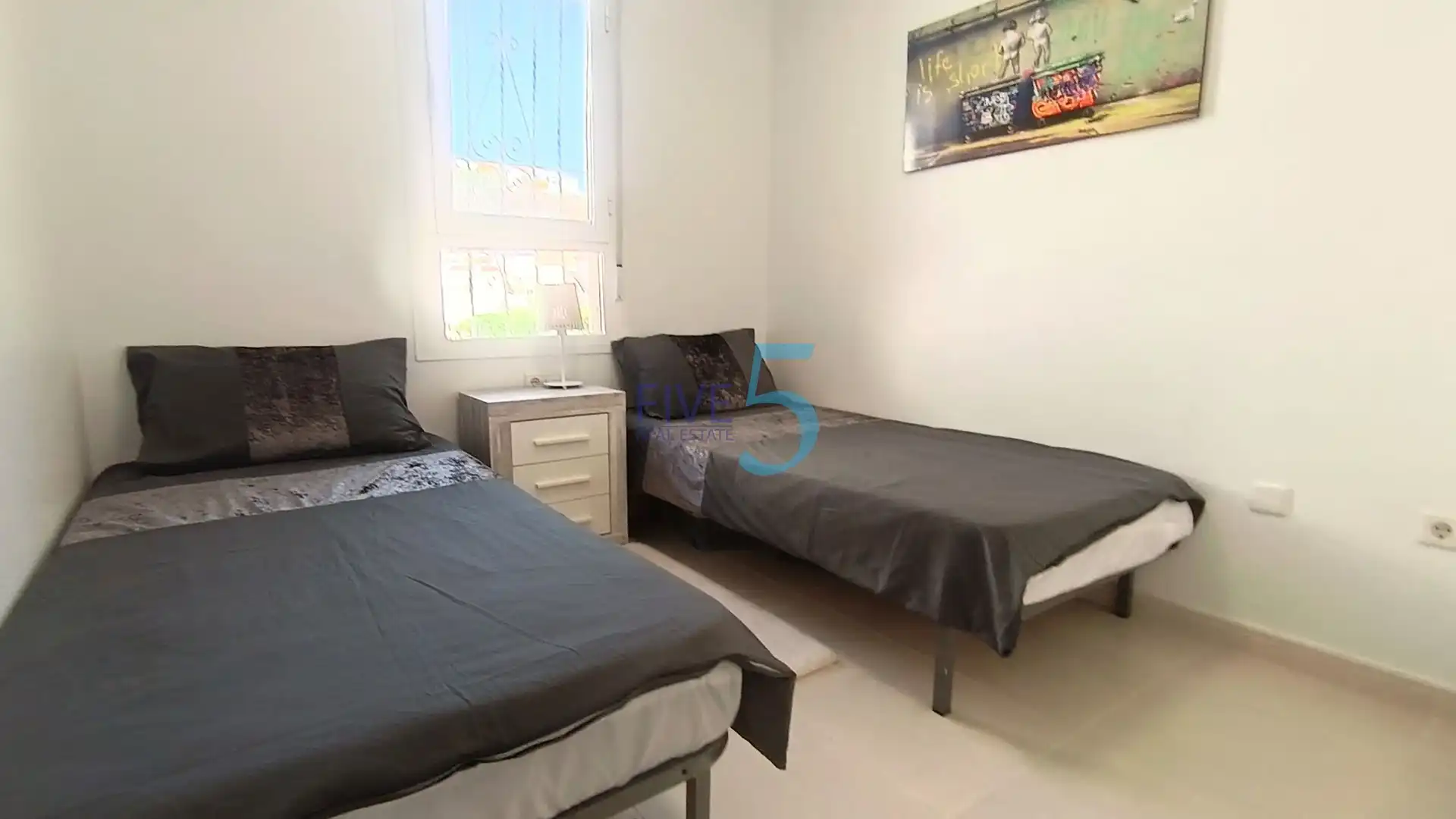 Appartamento con terrazza in vendita a Ciudad Quesada, imagen 18