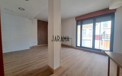 Flat for sale in Tudela