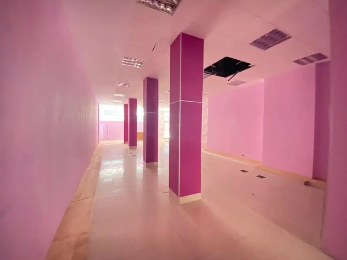 Local comercial en venda a Centro, imagen 6