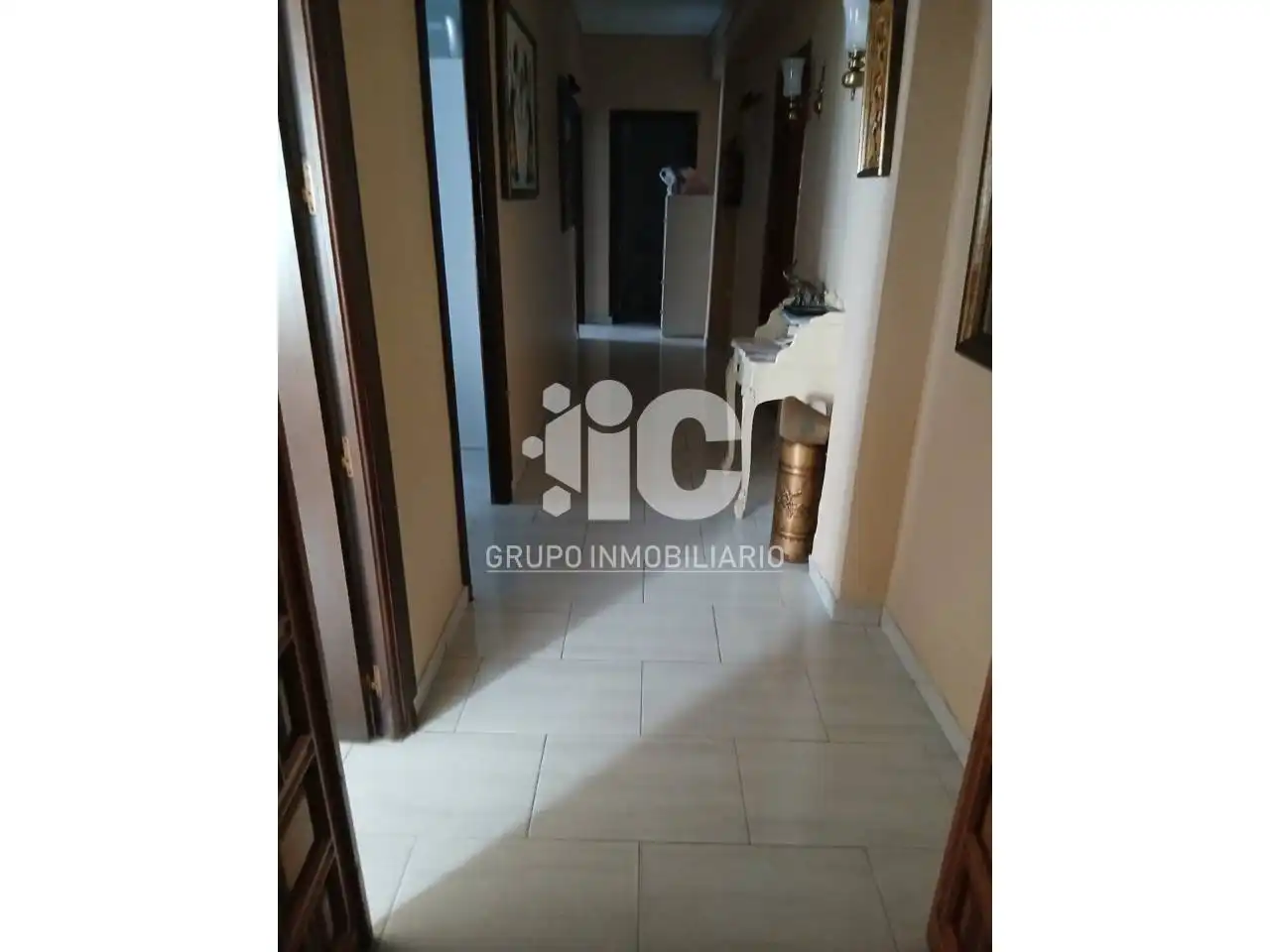 Casa in vendita a Baena