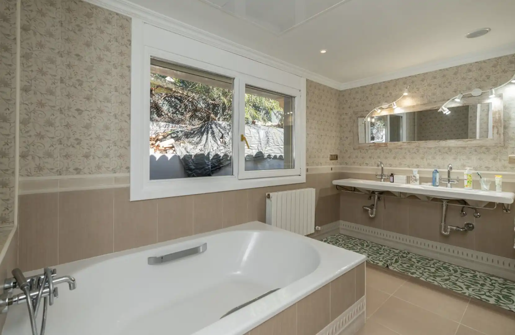 Villa con terrazza in vendita a San Pedro de Alcántara, imagen 21