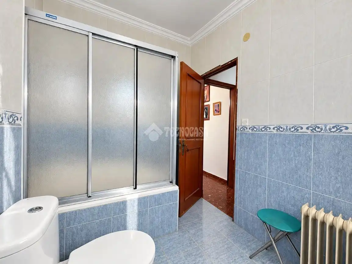 Flat for sale in La Plata, imagen 15
