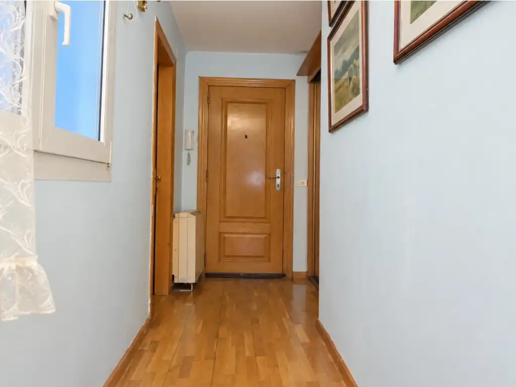 Appartement à vendre à Calle Barcelona, imagen 17
