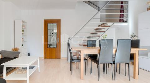 Foto 4 de Dúplex en venda a La Verneda i la Pau,  Barcelona Capital