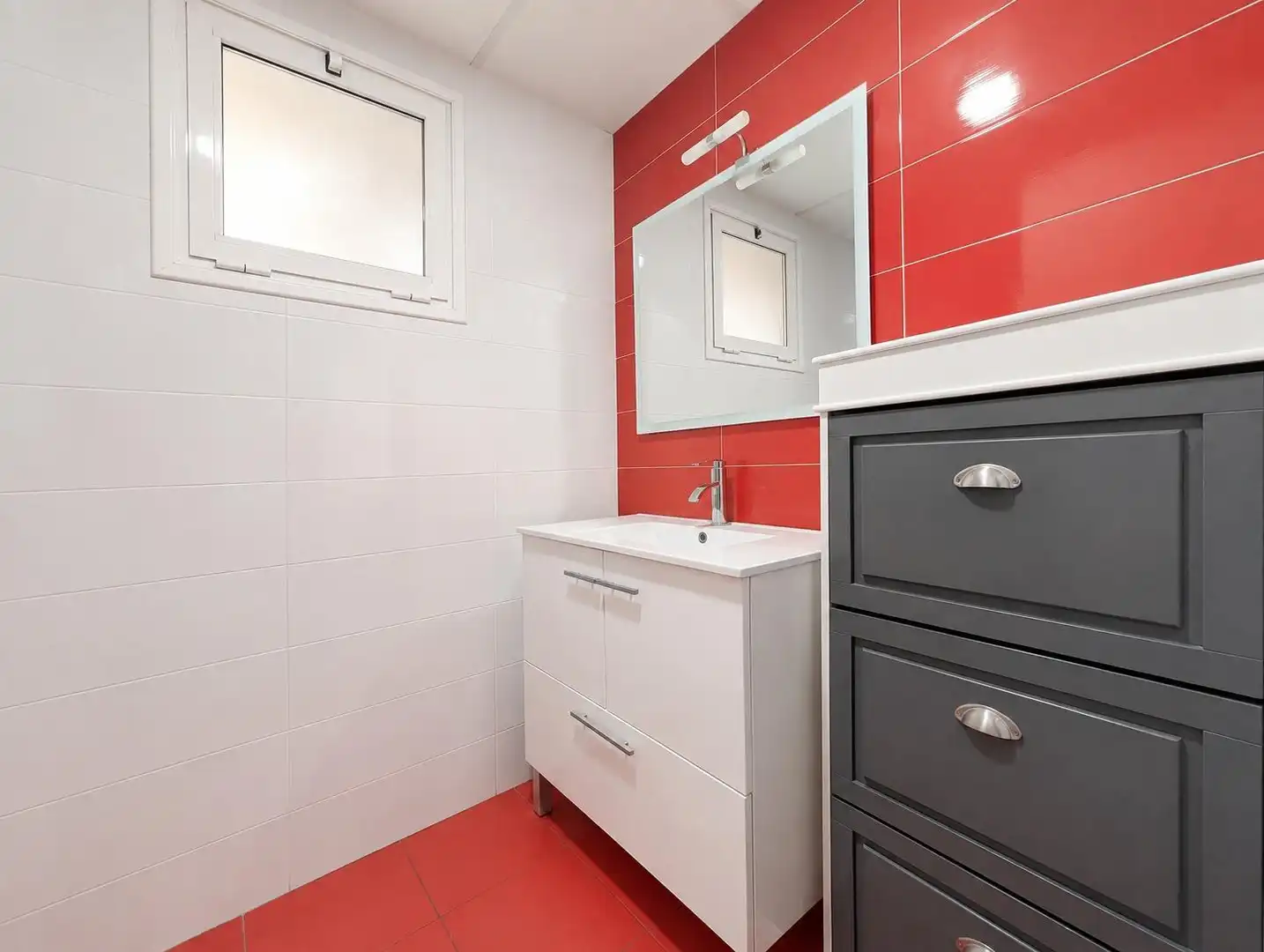 Appartement compact avec ascenseur à vendre à Elche ciudad, imagen 13