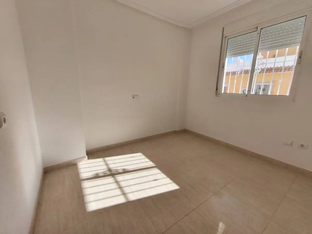 Adosado con piscina en venta en Av. de GijÃ³n, imagen 14