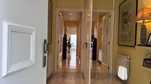 Foto 5 de Casa o chalet en venta en Centre, Badalona