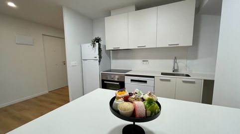 Foto 2 de Piso en venta en Beasain, Gipuzkoa