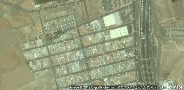 Flat for sale in Callejón del Castillo - El Calero - Las Huesas, imagen 2