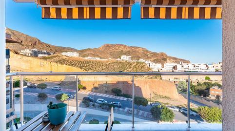 Foto 2 de Piso en venta en Aguadulce Norte, Roquetas de Mar