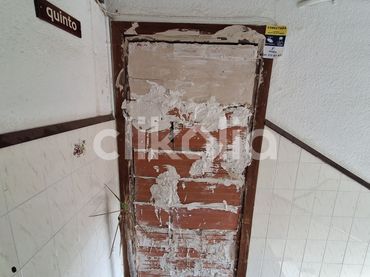 Pis en venda a Bonavista - Bufalà - Morera