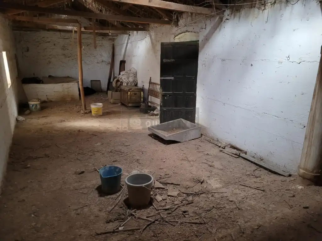 Casa o chalet en venta en Calle Cádiz, 12, El Toboso