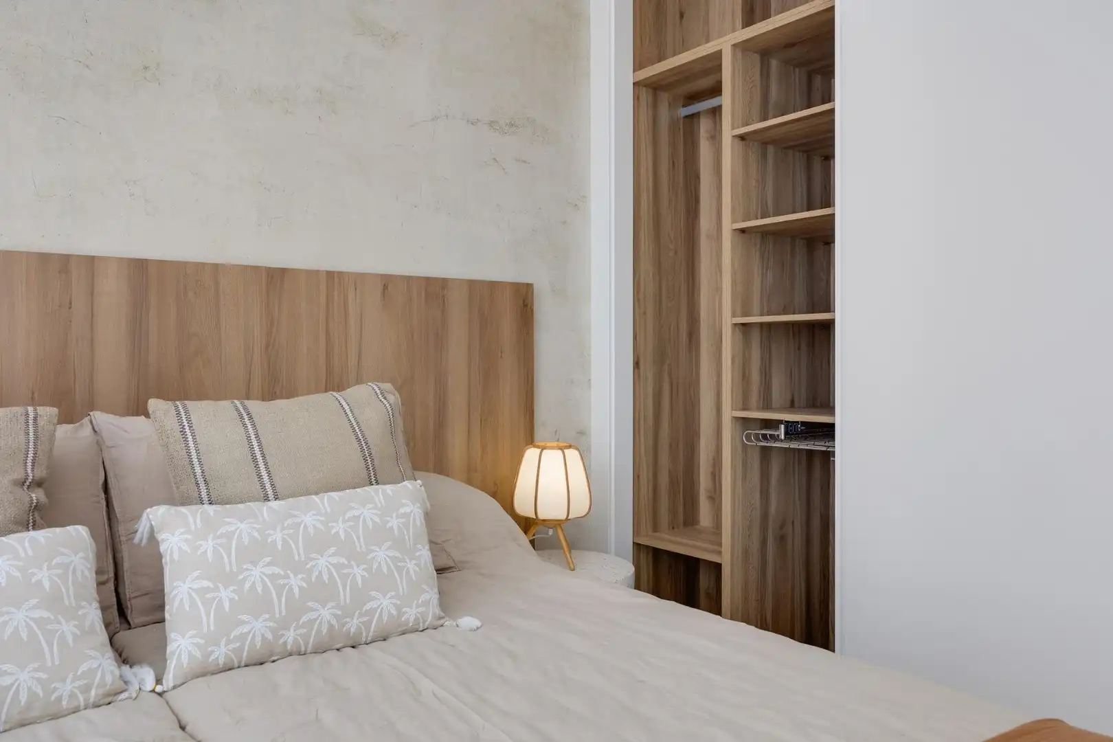Villa avec piscine à vendre à Nueva Torrevieja - Aguas Nuevas, imagen 32