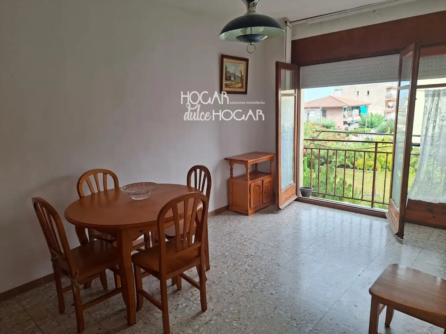 Flat for sale in Rosello, imagen 10
