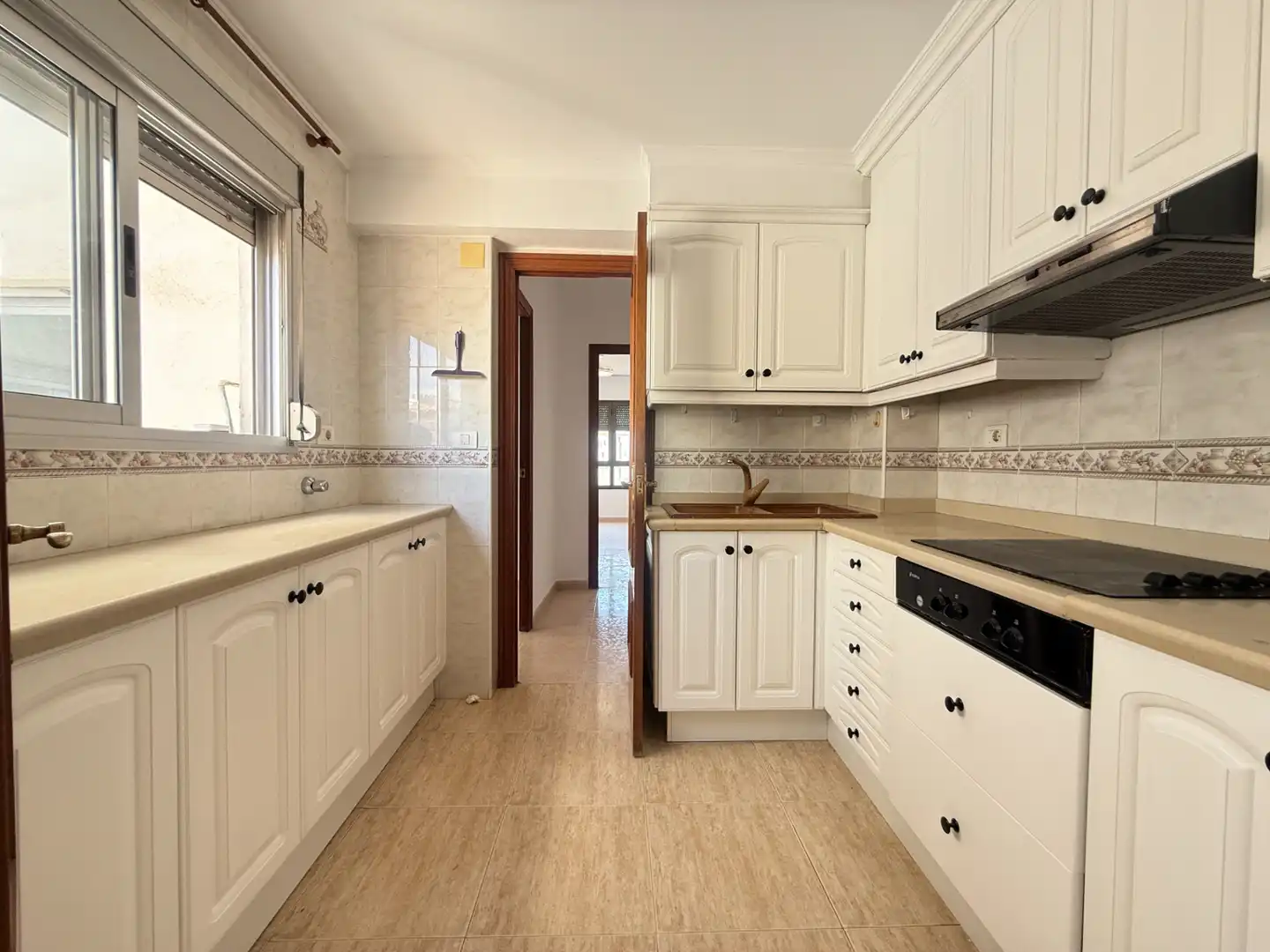 Appartement avec terrasse à vendre à Carrer de Donat, imagen 8