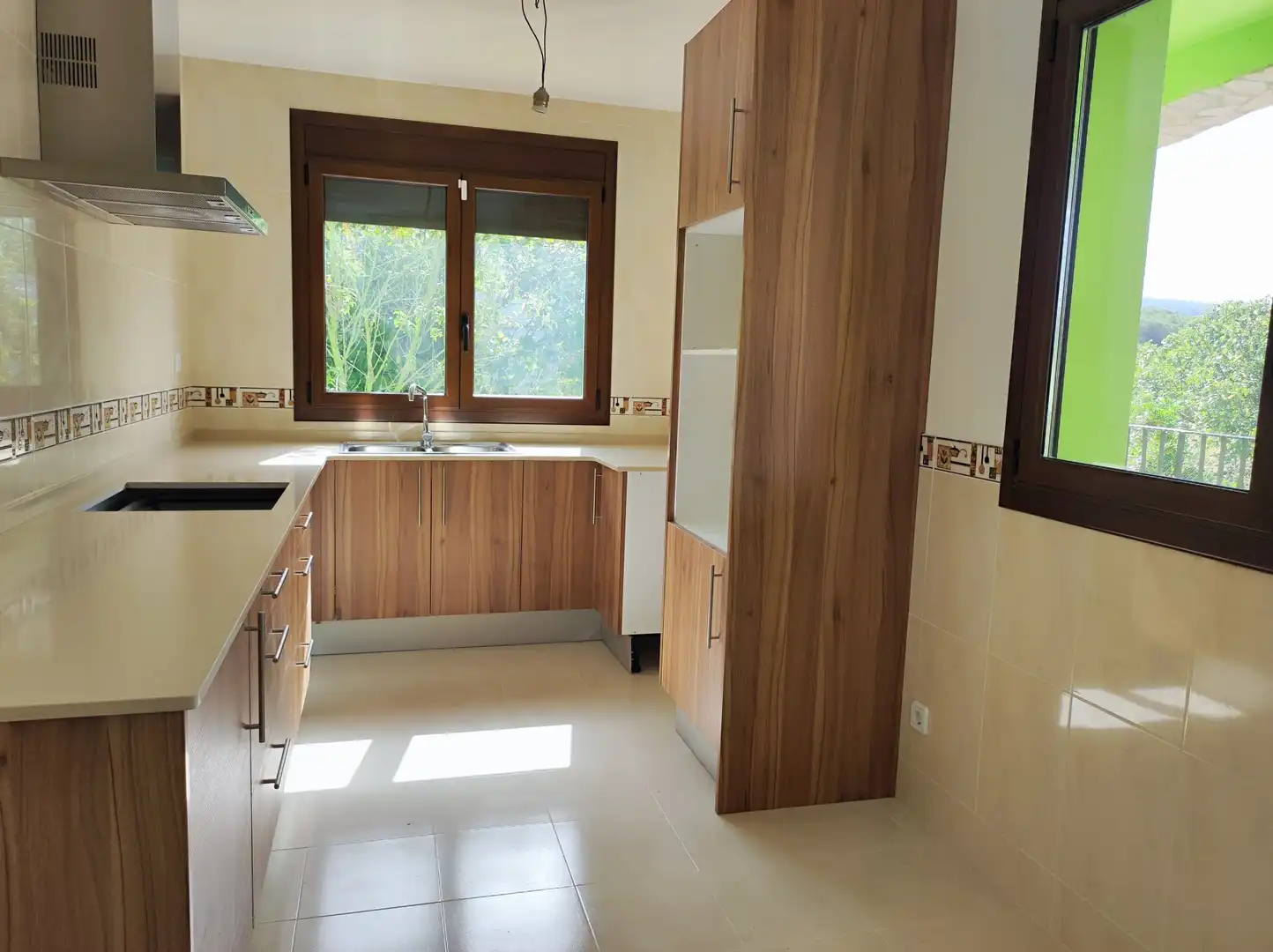 Casa con terraza en venta en Seva, imagen 13