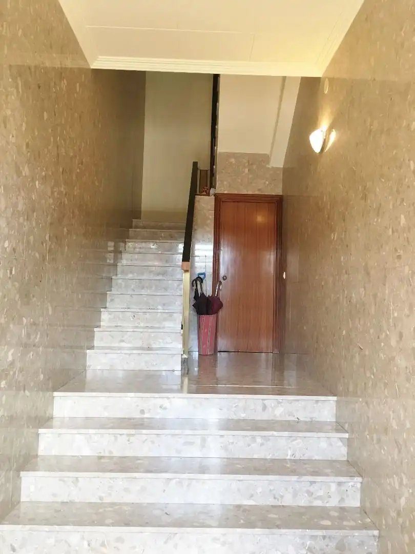 Casa en venta en Partides de Lleida, imagen 38