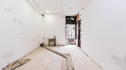 Photo 4 of Premises to rent in Calle Marques Viudo de Pontejos, Sol, Madrid