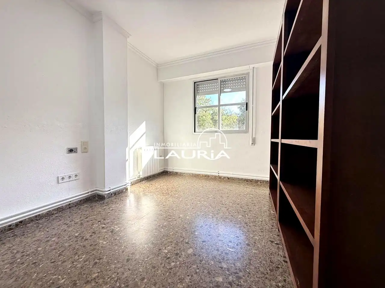 Appartamento con terrazza in affitto a Calle Jose Bea izquierdo, imagen 13