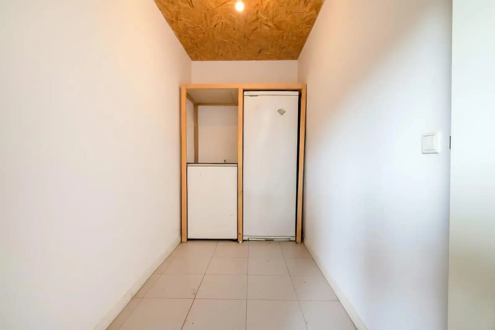 Casa o xalet en venda en Bigues i Riells del Fai amb Aire condicionat, Calefacció i Terrassa