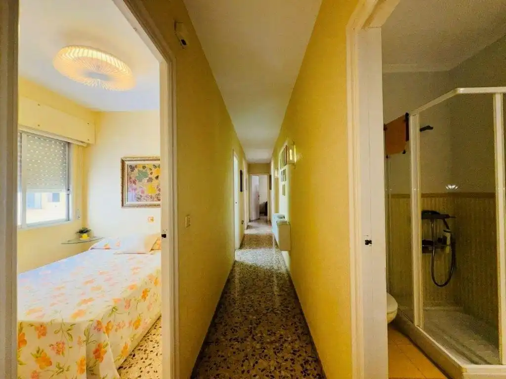 Flat with terrace for sale in La Mata, imagen 9