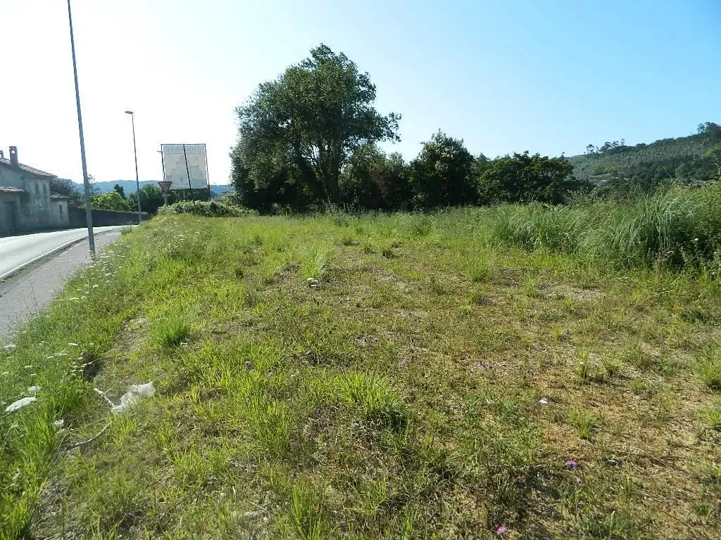 Residential for sale in Calle Peral, Ribadedeva