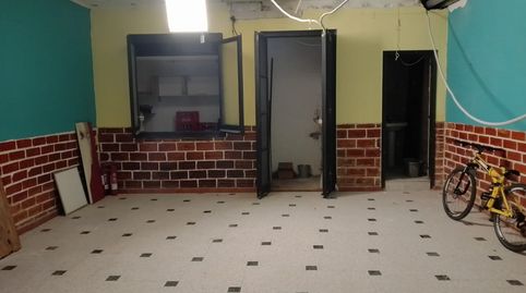 Foto 4 de Casa o xalet en venda a Carrer de Núria, Lloreda, Badalona