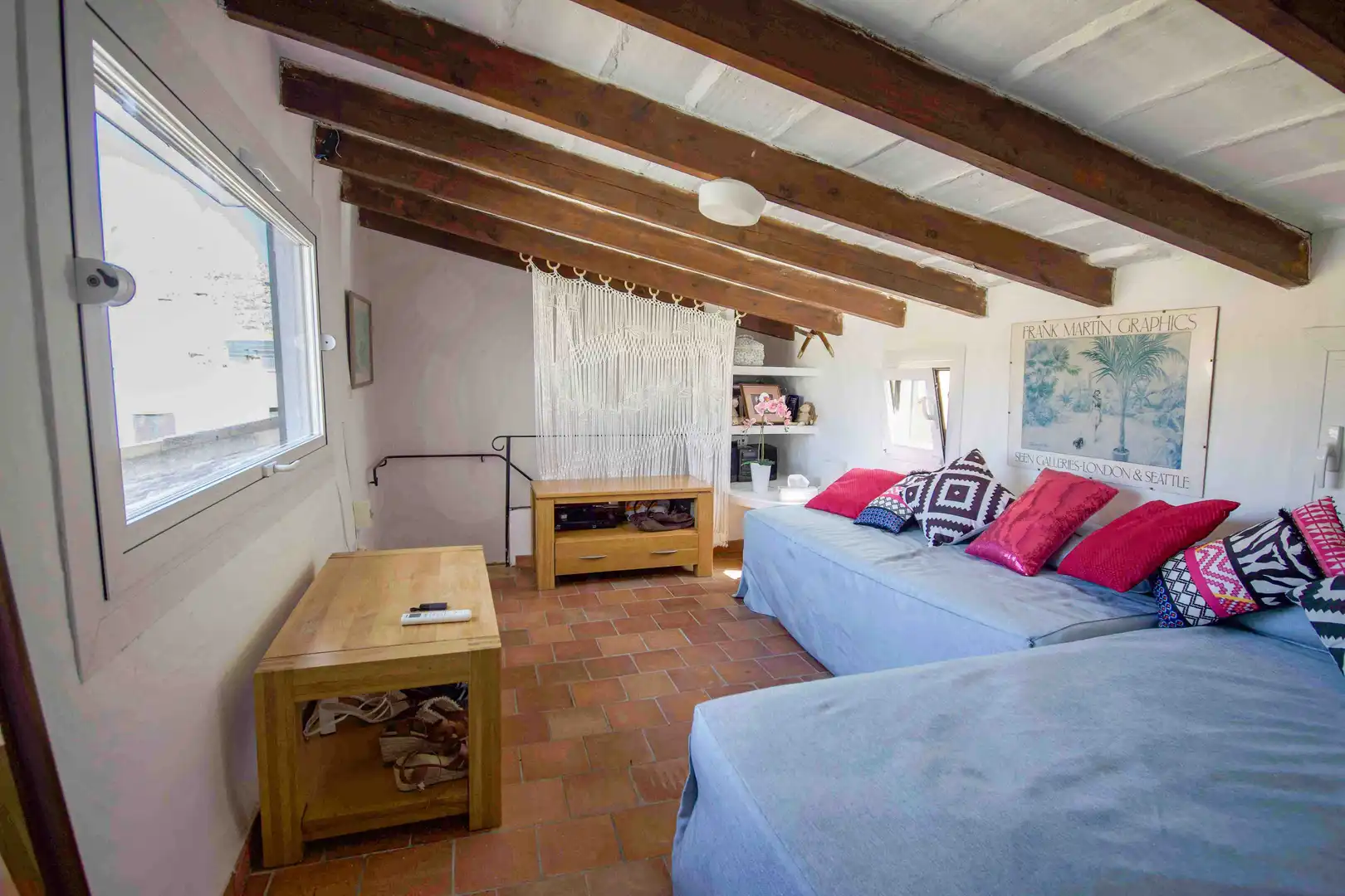 Maison rustique à vendre à Pollença Poble, imagen 28