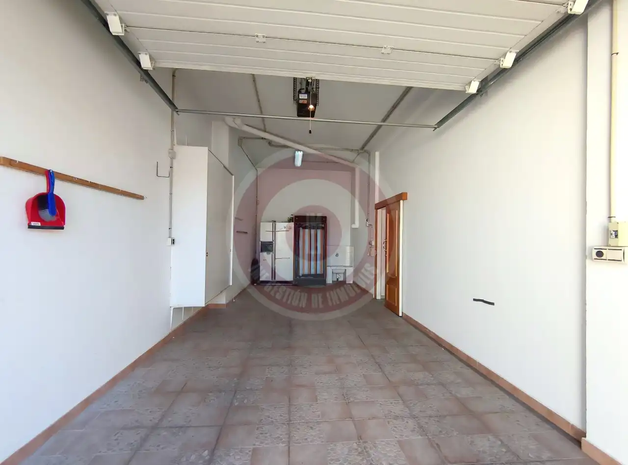 Casa o chalet en venta en Vélez-Málaga con Aire acondicionado, Jardín privado y Terraza