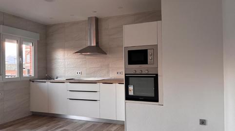 Foto 5 de Pis de lloguer a Castilla la Mancha, Mocejón, Toledo