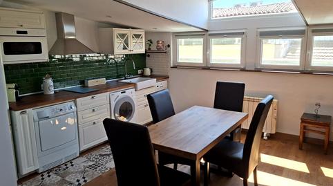 Foto 4 de Àtic en venda a Calle Ruda, Embajadores - Lavapiés, Madrid