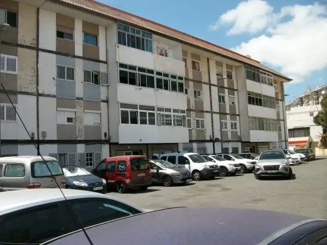 Flat with lift for sale in Centro, imagen 14