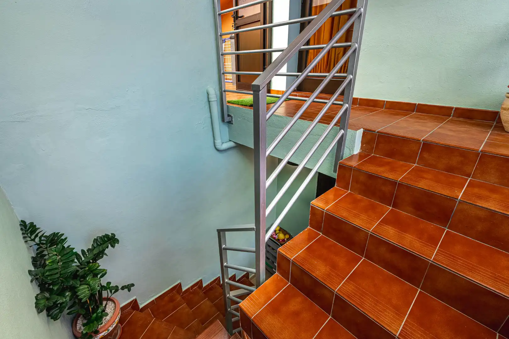 Detached homes for sale in Los Realejos  with Parquet flooring, Terrace and Storage room