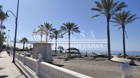Foto 5 de Piso en venta en El Morche, Torrox
