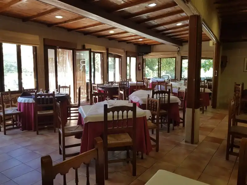 Casa o chalet en venta en Cabezuela del Valle con Aire acondicionado, Calefacción y Terraza