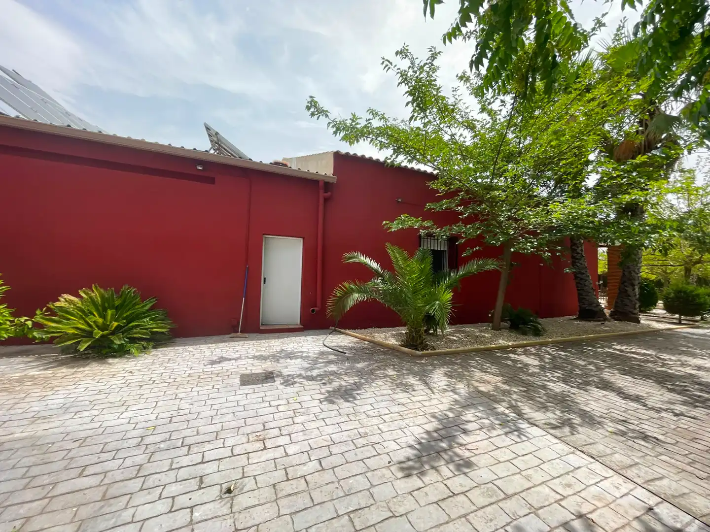 Chalet en venta en N/A, imagen 36
