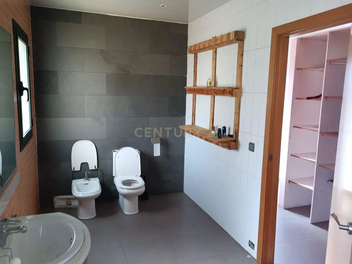Casa o xalet en venda a Seva, Spain, -1, Seva